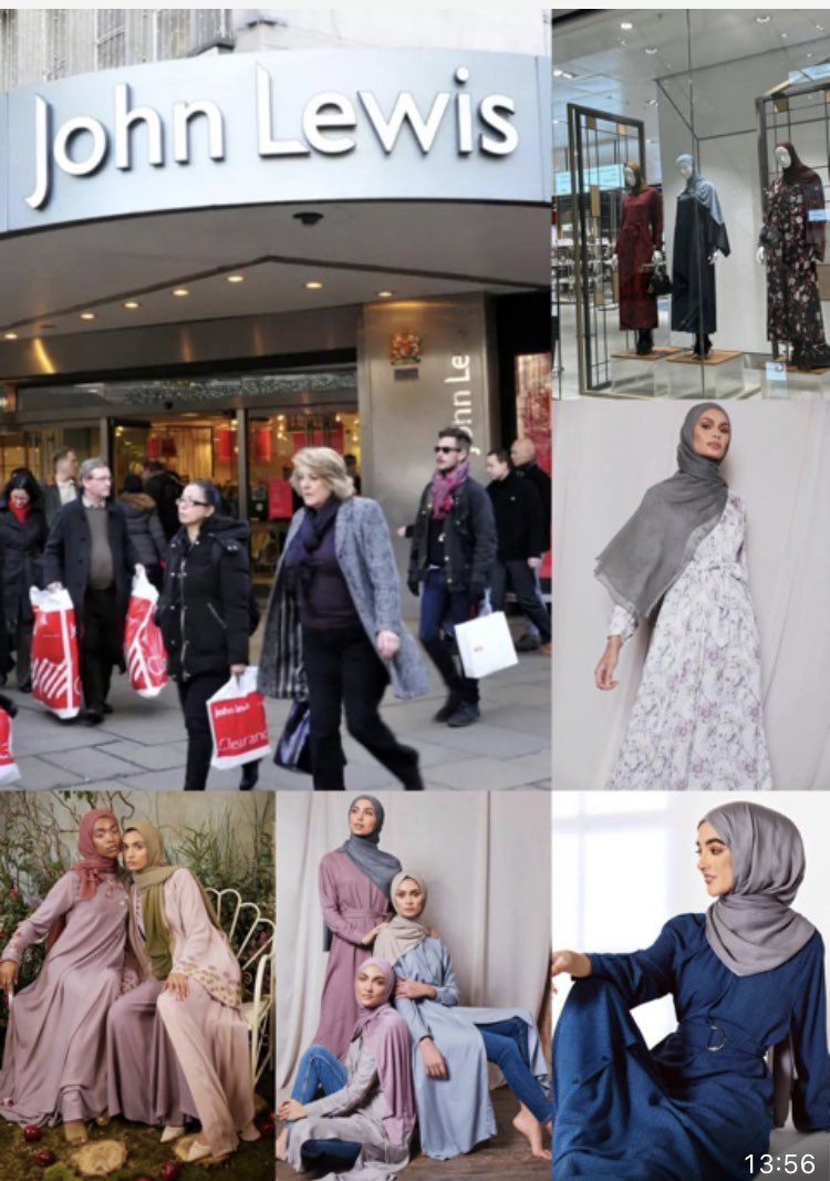 N Ecc 🏴󠁧󠁢󠁥󠁮󠁧󠁿🏴󠁧󠁢󠁥󠁮󠁧󠁿🏴󠁧󠁢󠁥󠁮󠁧󠁿 tweet media