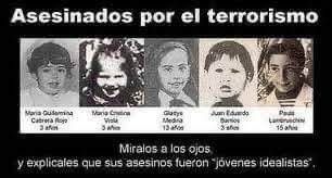 juandescartes tweet media