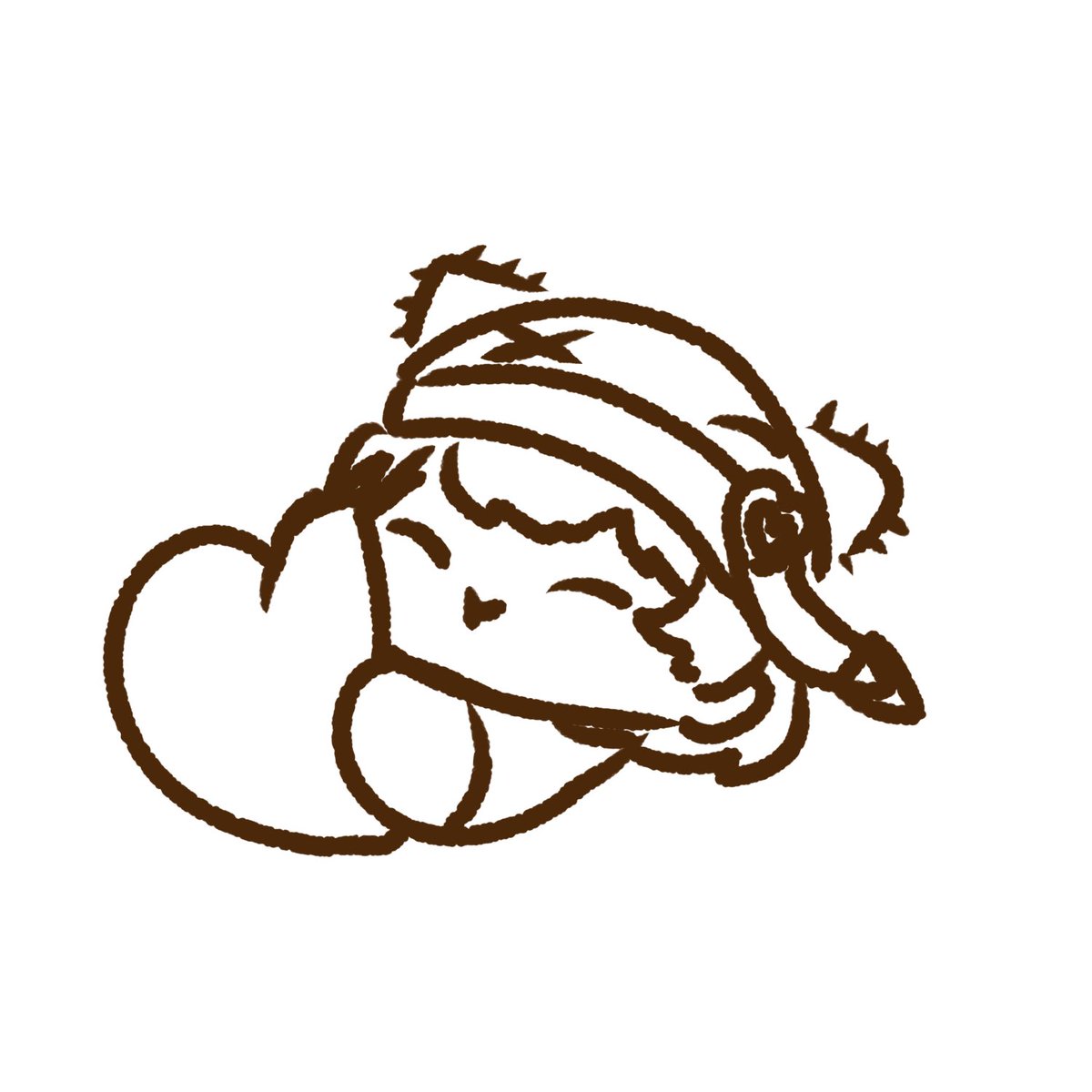 <a href="/WillyWomby/">WillyWomby | ayakasakai.com 🎸✨</a> Thanks