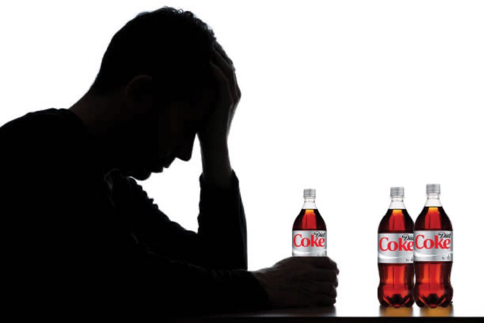 Rob Stod tweet media