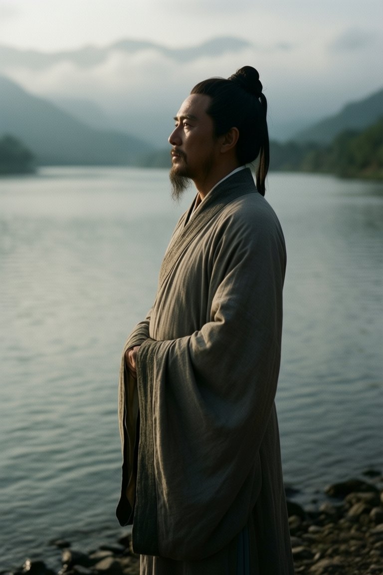 Draw Things tweet media