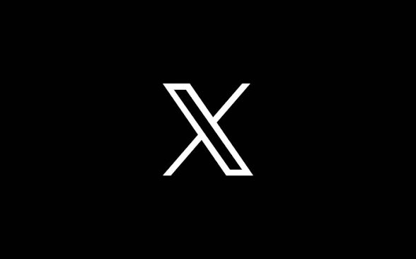 Galavortex | Cimbom tweet media