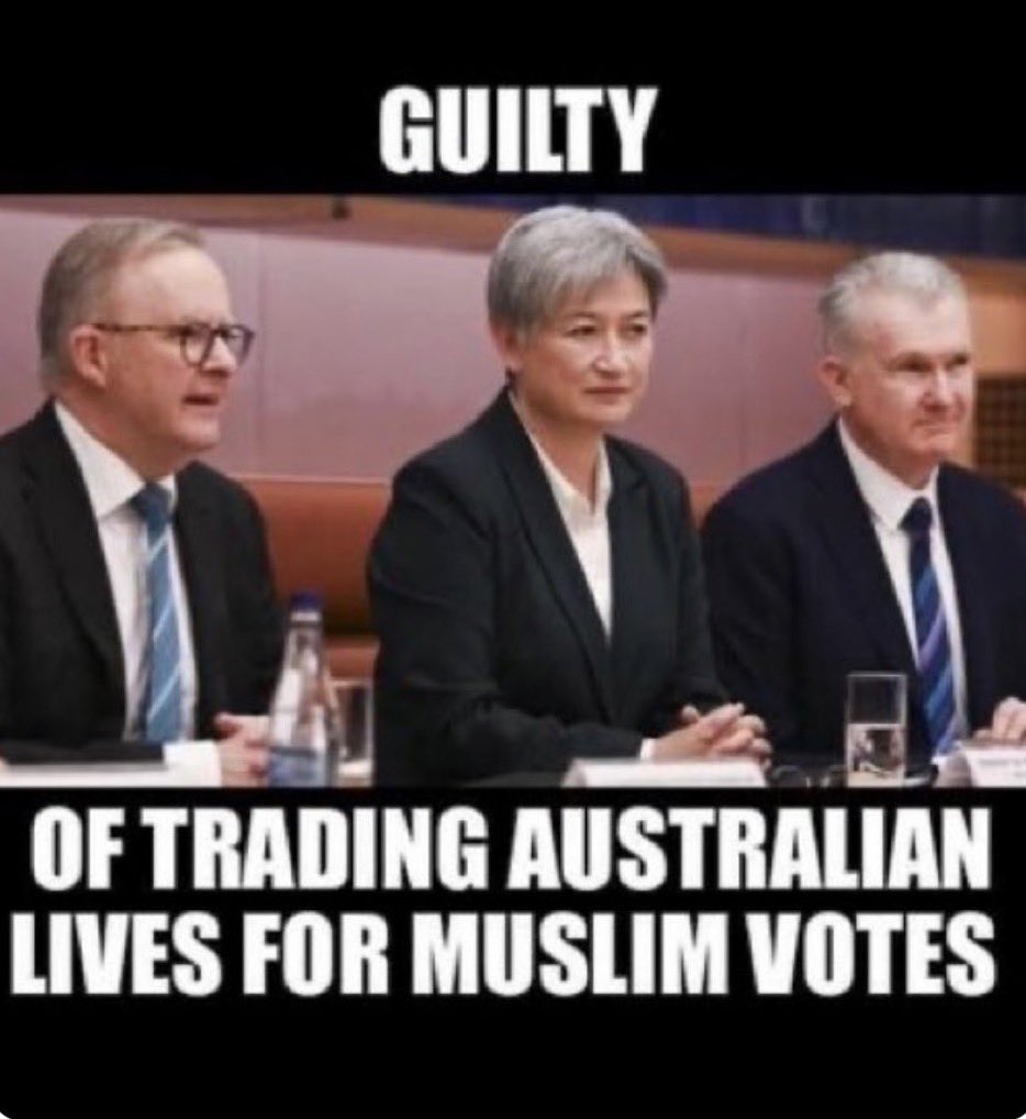 Jenny Rottenburg tweet media