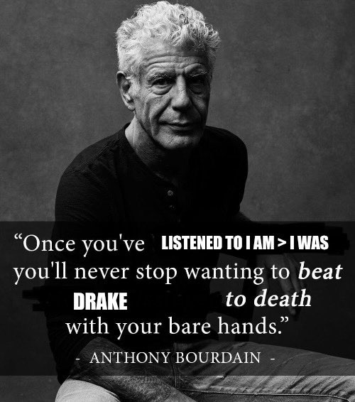 IDK Young J. tweet media