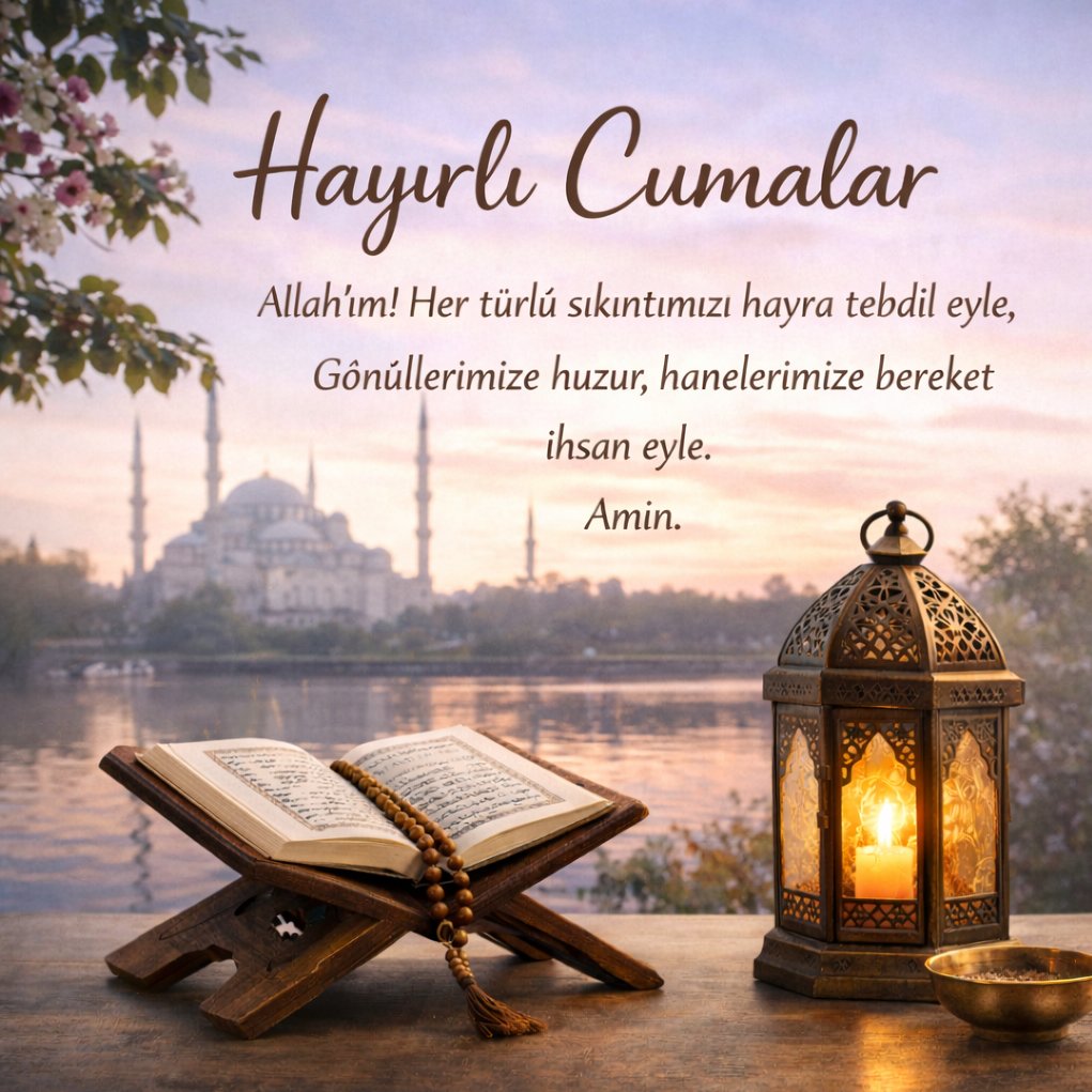 Kitap Gülüm tweet media