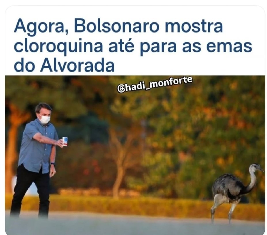 ㄗastor Ⲧupirani ꝇnsider tweet media