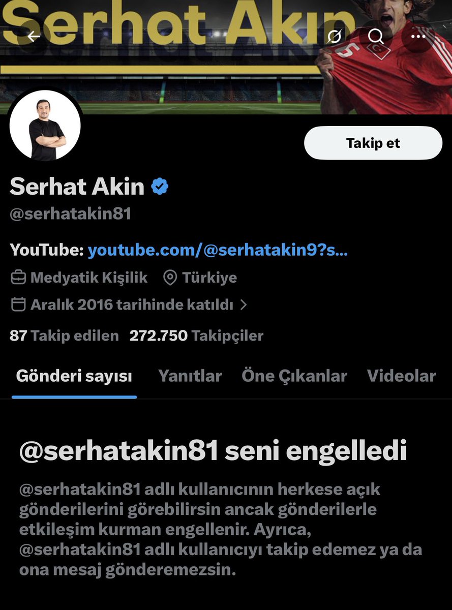 Ezik… 

Senin onurunu, gururunu skym ben. Dönek değil misin olm? Yanlış bir şey mi dedik? Yalan mı söyledik? 

Seni doğuran ana desin ki “ben ne yüzsüz, arsız bir çocuk doğurmuşum..”