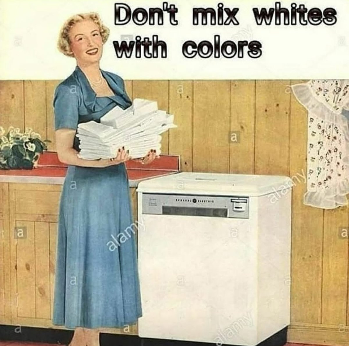 Travis Taylor tweet media