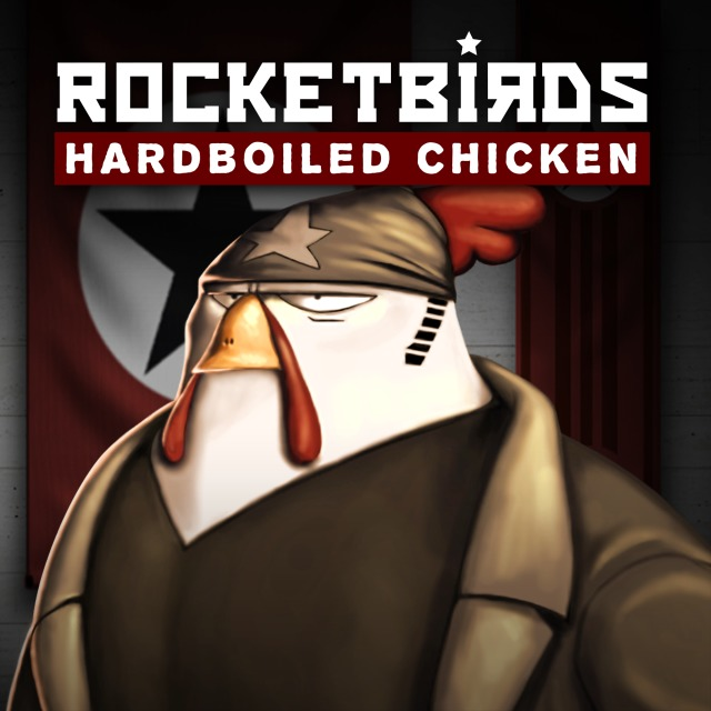 Andy Shevchenko tweet media