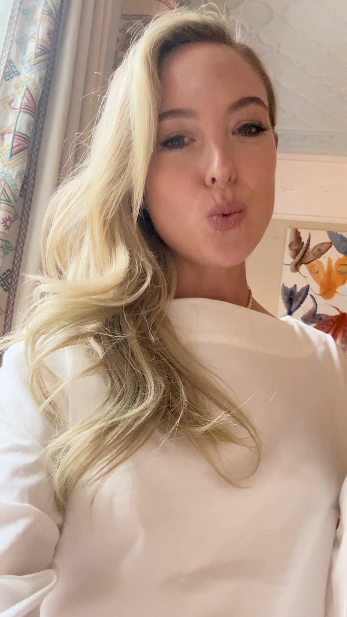 gethookd.ai tweet media