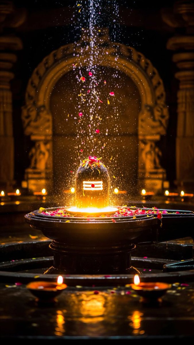 Kajal Kushwaha tweet media