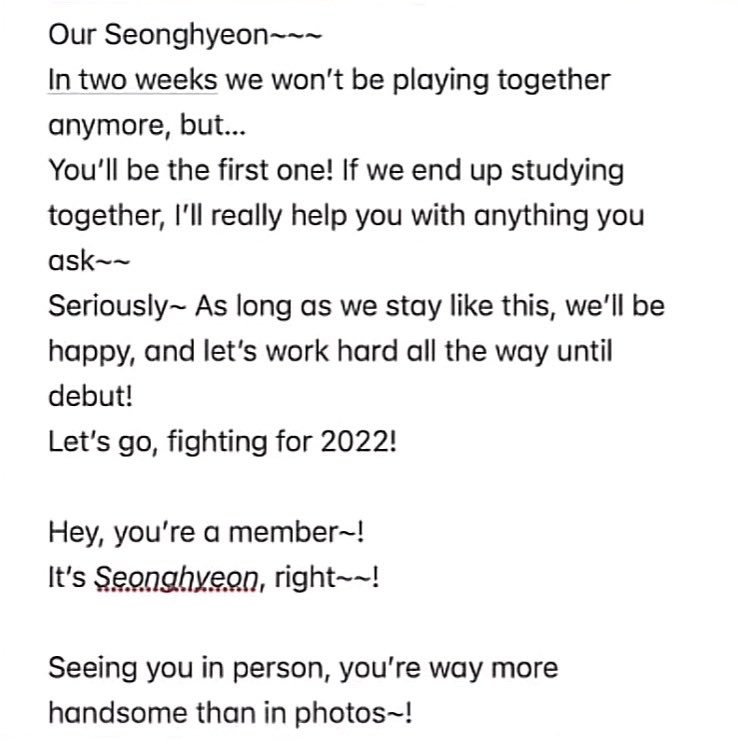 liv ᢉ𐭩 #MARTINIDAY! tweet media