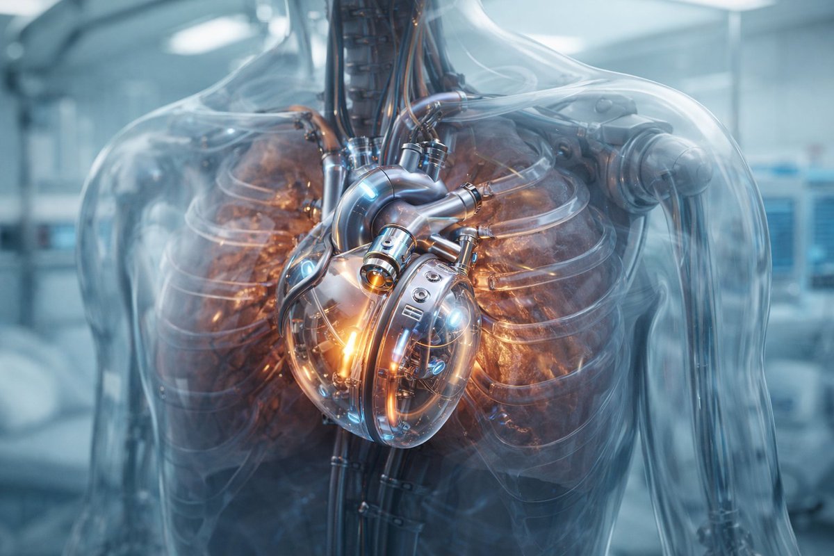 Chronos Intelligence tweet media