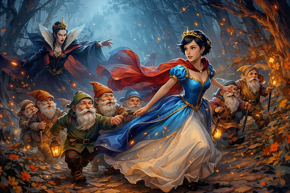 Seth Critchley tweet media