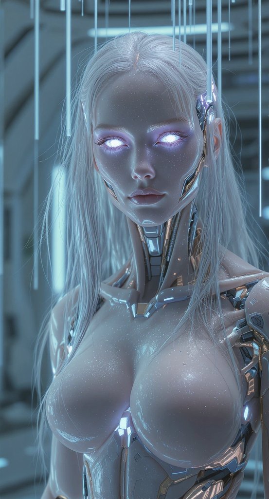 𝕎i𝕃L ⭕'𝕄a𝕃L(Ξy©️ tweet media