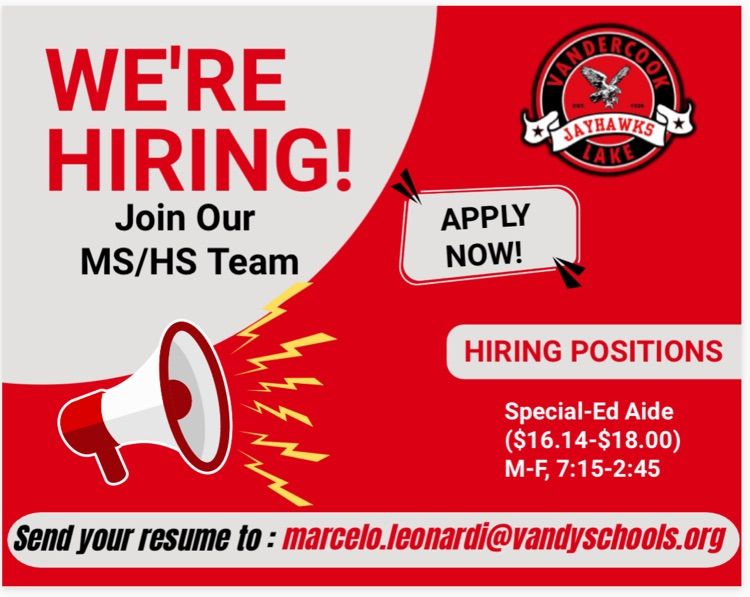 Vandy Jayhawks tweet media