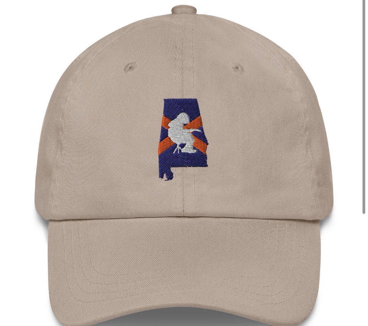 Randy Crabtree tweet media