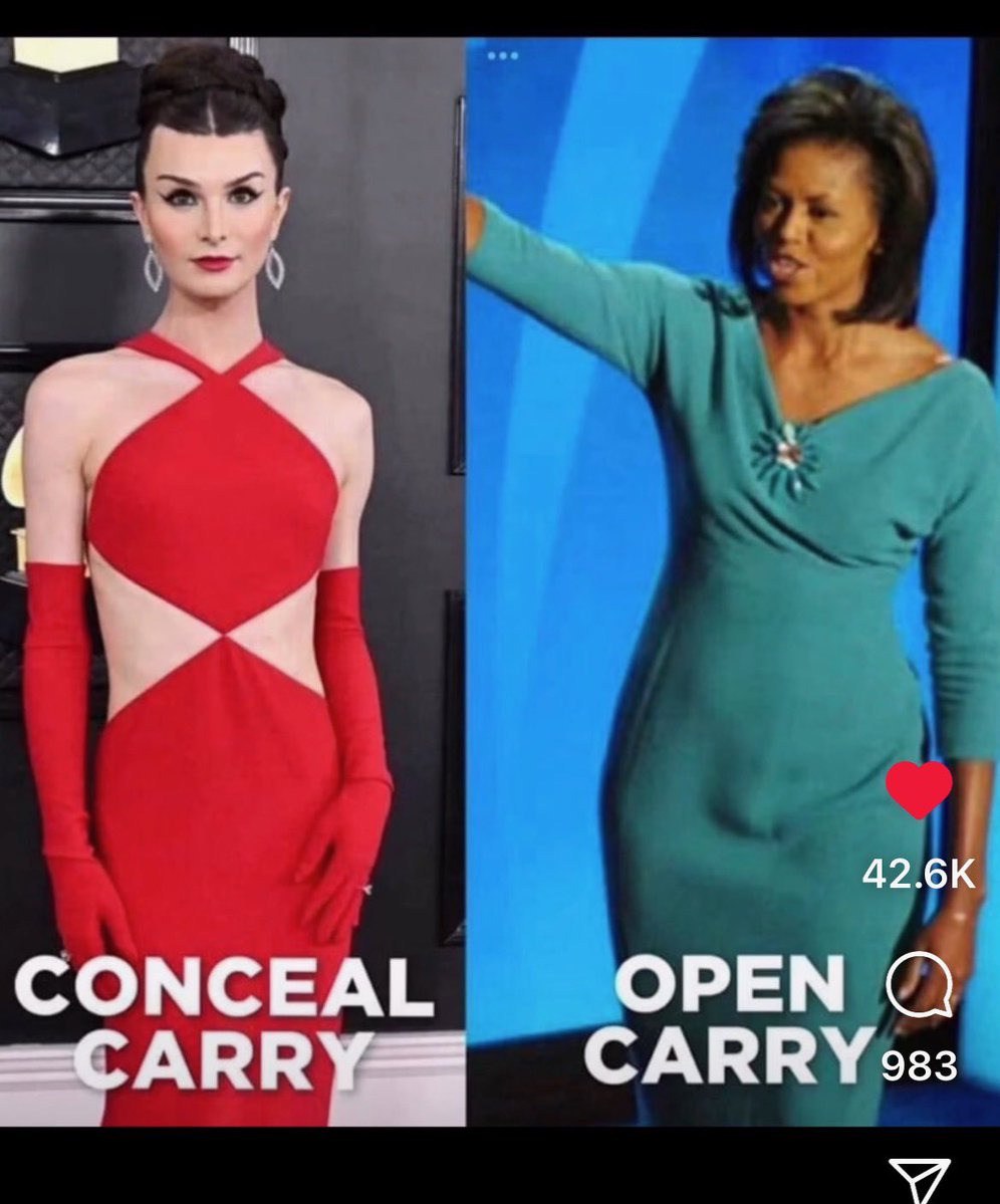 Patriot🦅AU tweet media