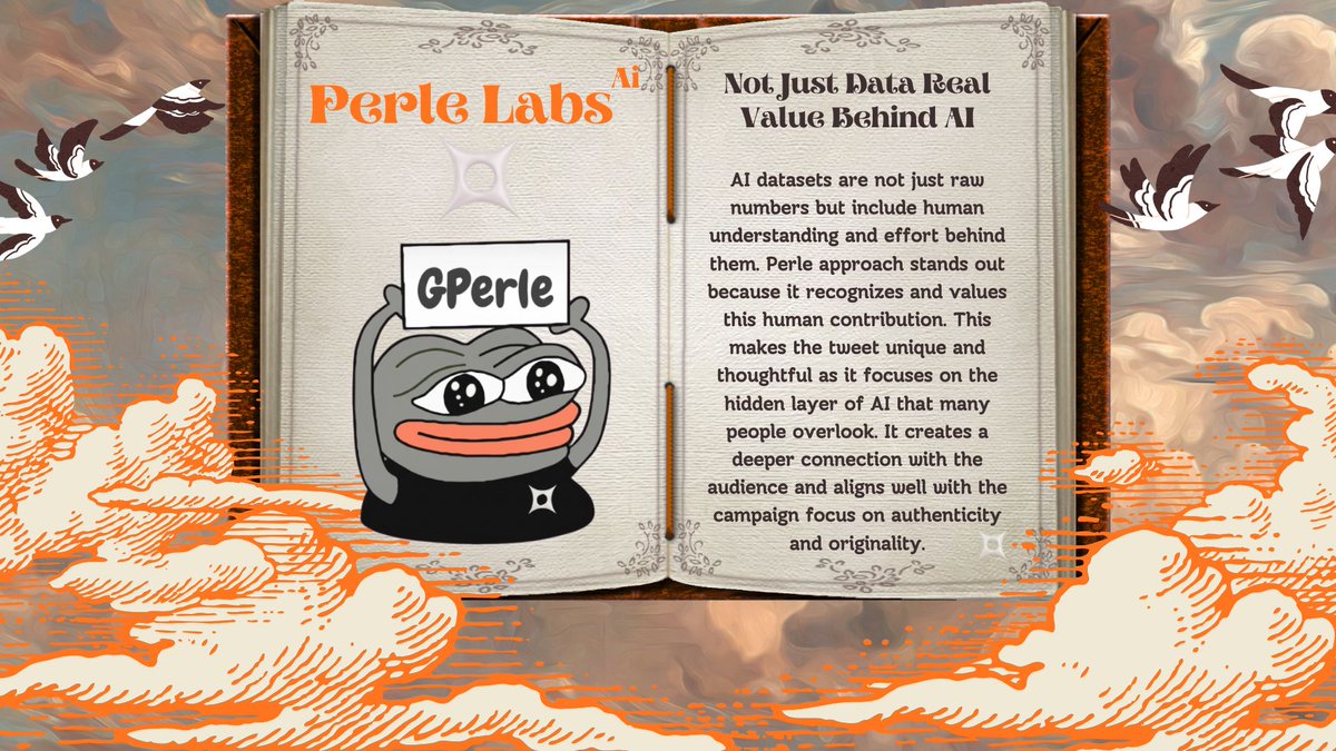 ryanxyz | YGG | ADD+ tweet media