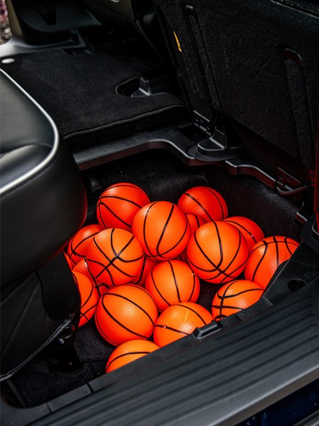 Fields CJDR IL tweet media