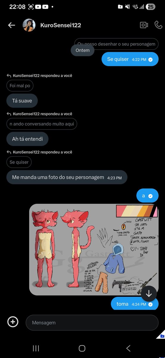 Gastwitt_ (4/5 comms) tweet media