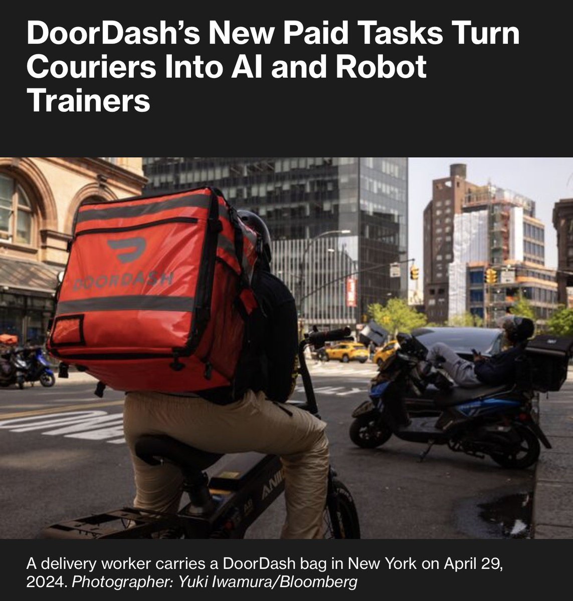 Alex Jacquez tweet media