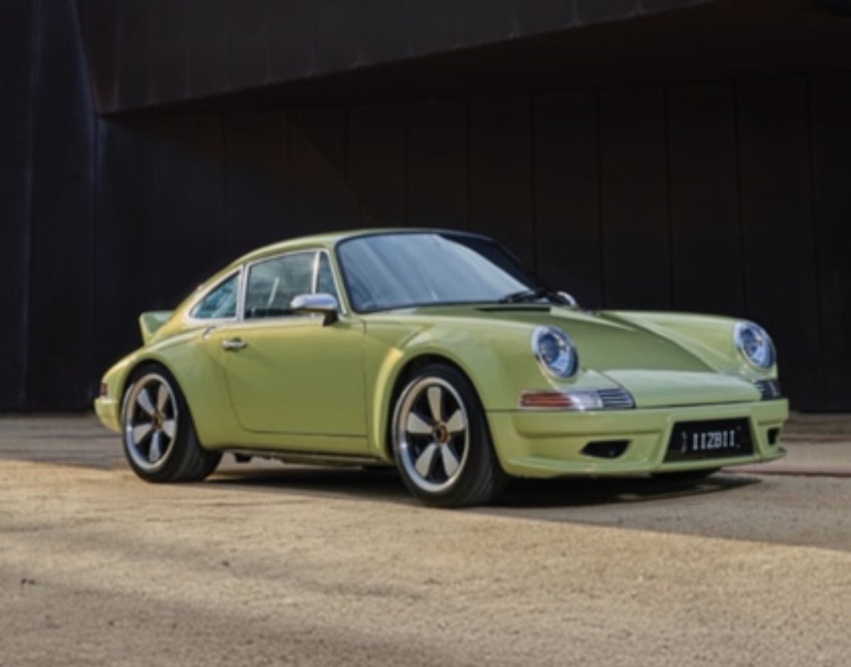 Scanachi tweet media