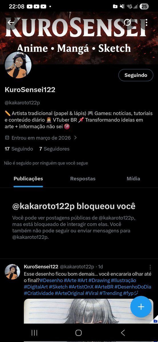 Gastwitt_ (4/5 comms) tweet media