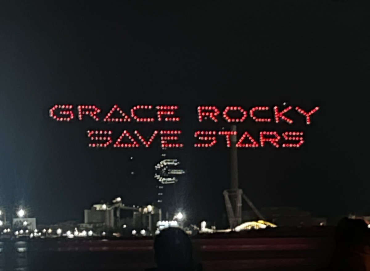 joe muad’dib 🇱🇧 tweet media