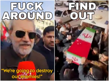 fred little tweet media