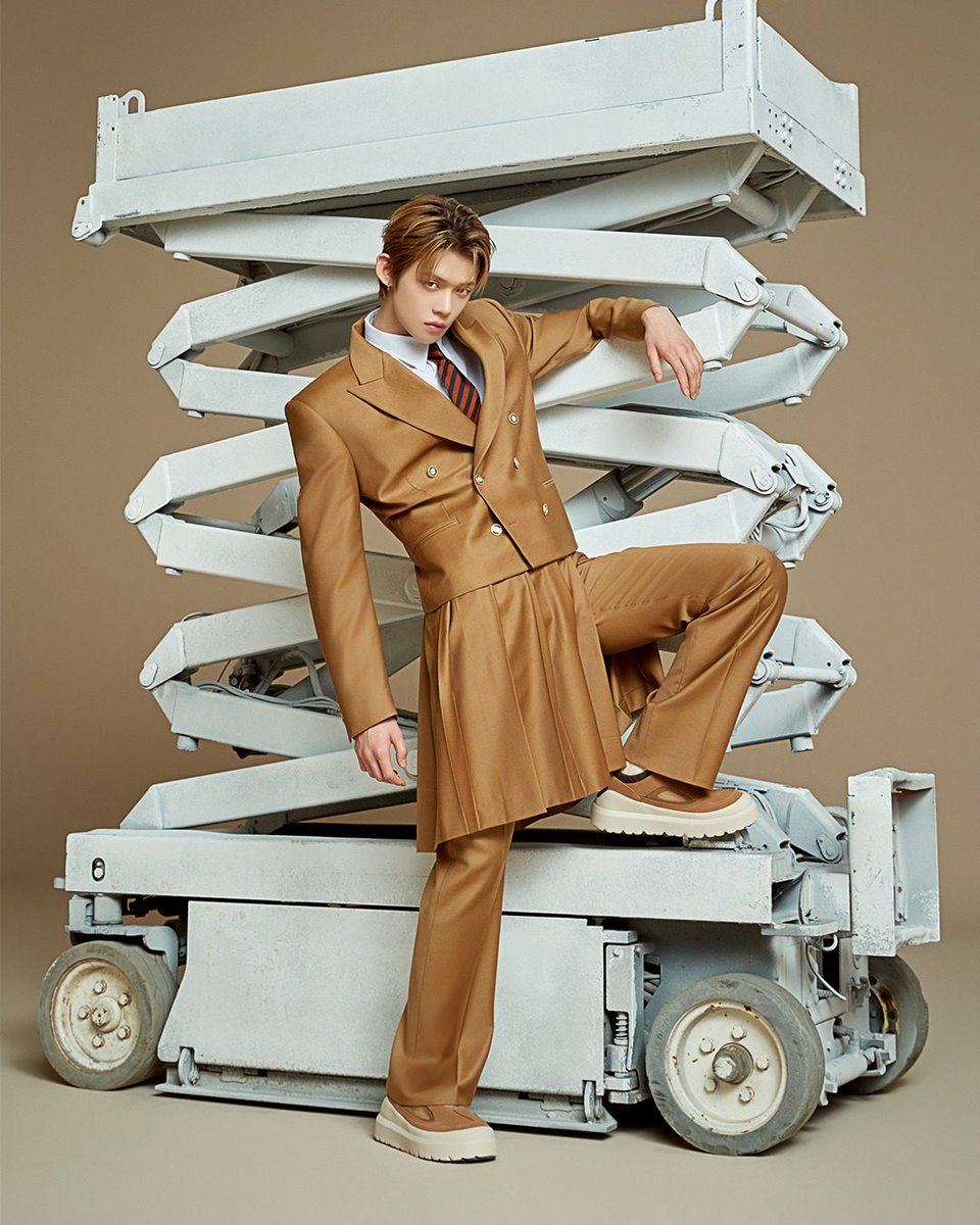 UGG® Japan tweet media