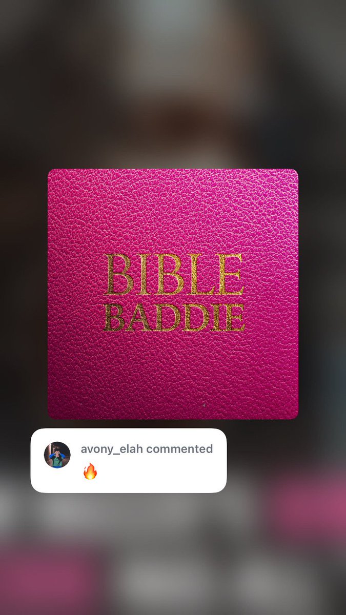 Jay Bizzze 3️⃣💤 tweet media