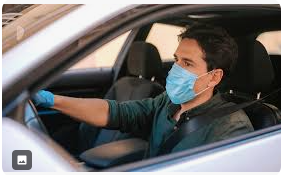 Rigo Valenz tweet media