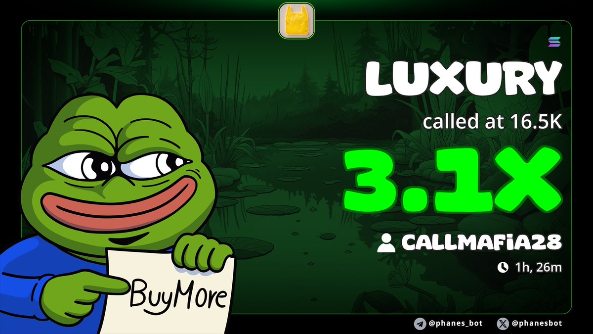 Call Mafia tweet media