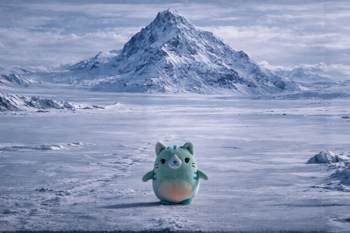 CryptoJay 2.0 tweet media