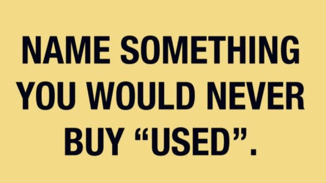 Trumplicans2024.com tweet media