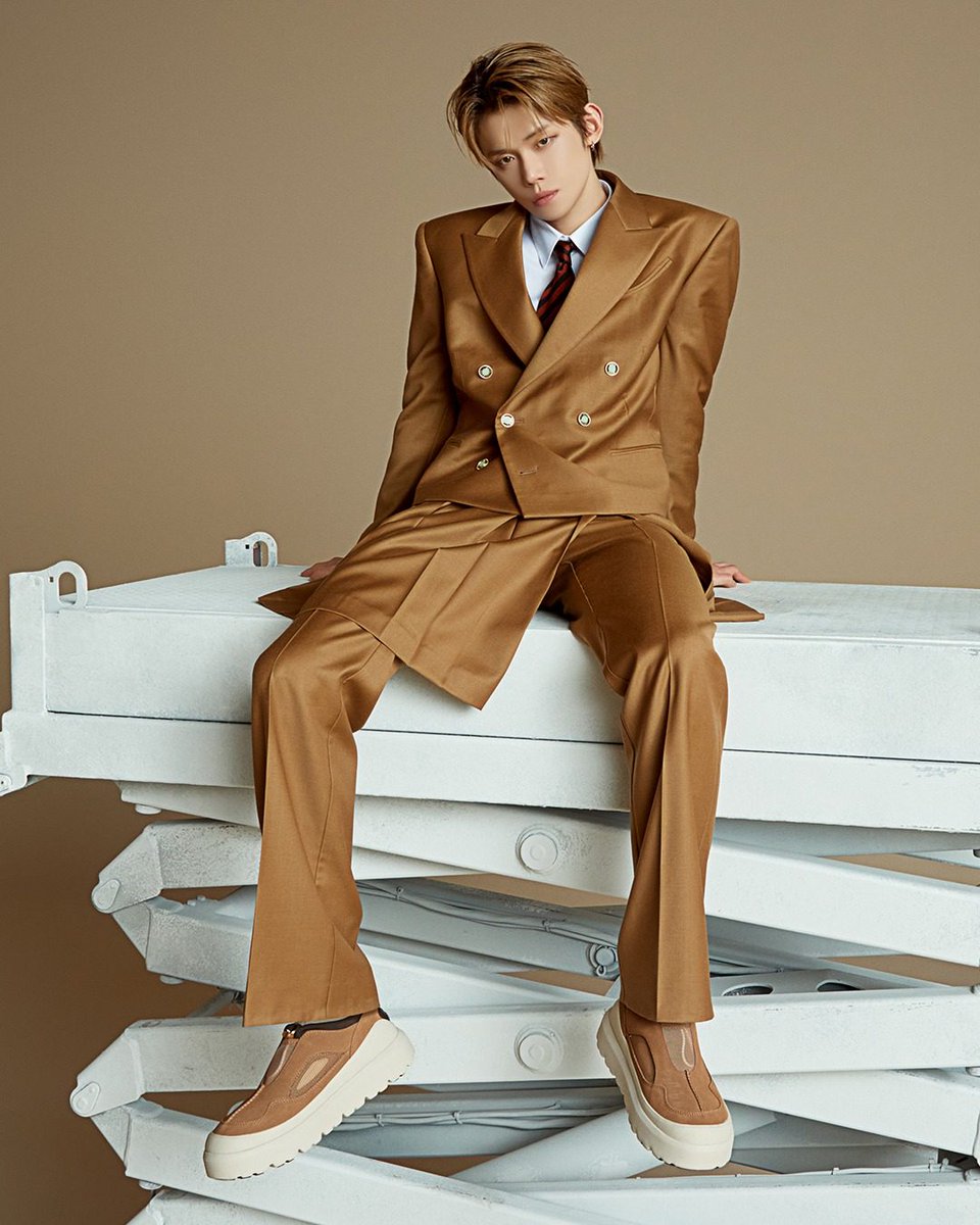 UGG® Japan tweet media