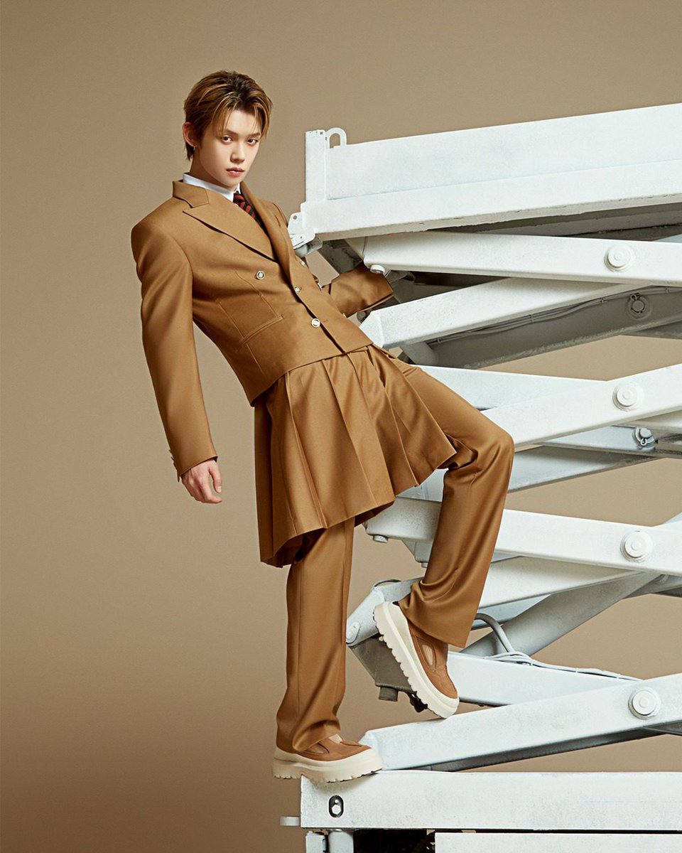 UGG® Japan tweet media