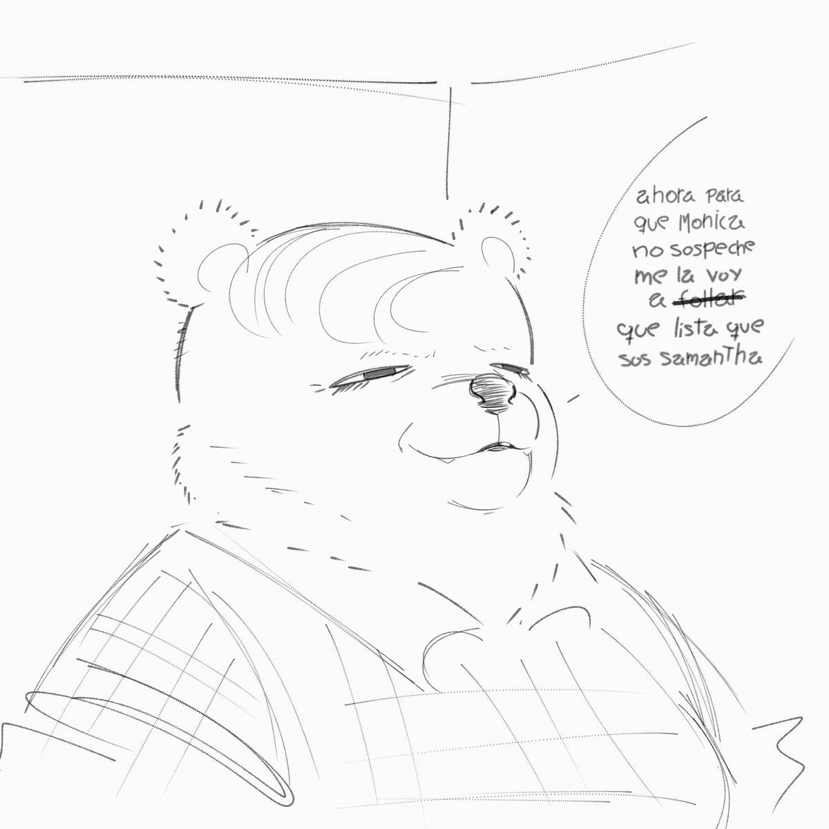 ✨ISAAC ✨ tweet media