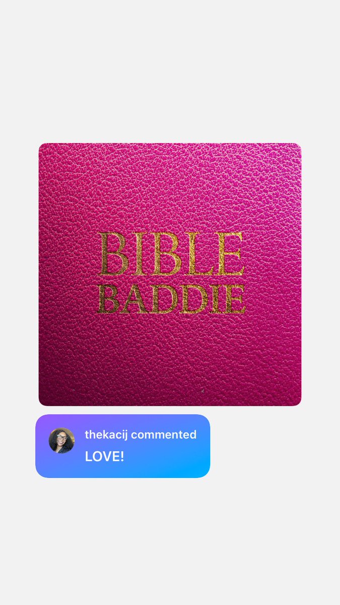 Jay Bizzze 3️⃣💤 tweet media