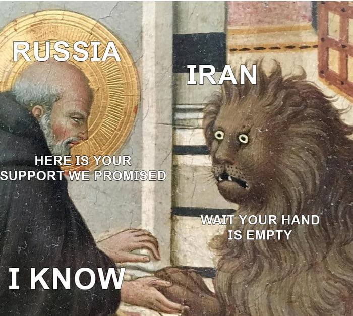 TetragrammaDoom tweet media