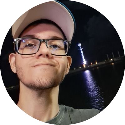 Felipe Leme tweet media