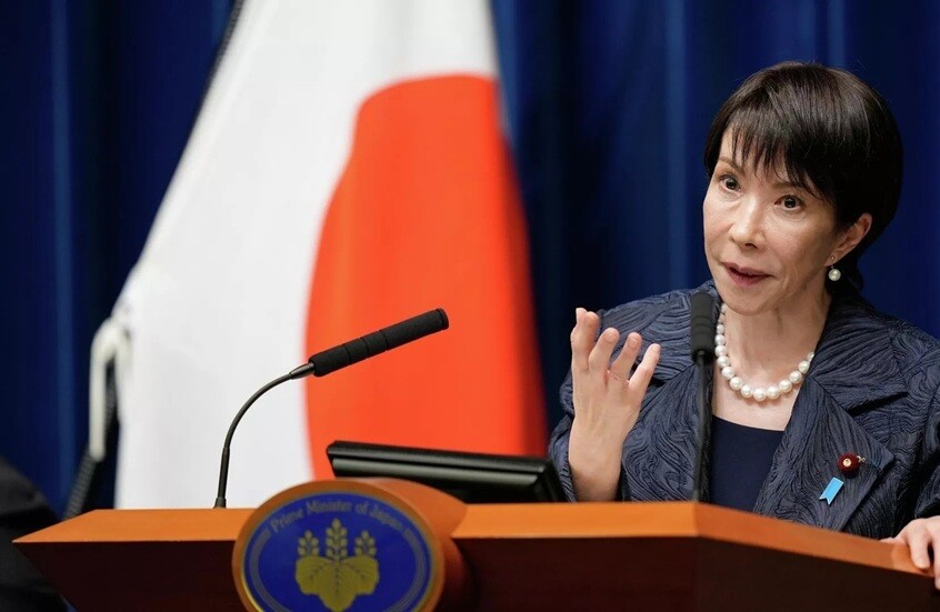 RT Arabic tweet media