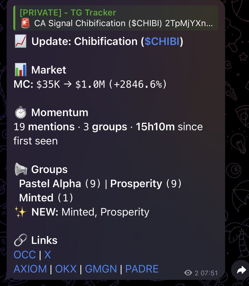 From the Trenches 😈 tweet media