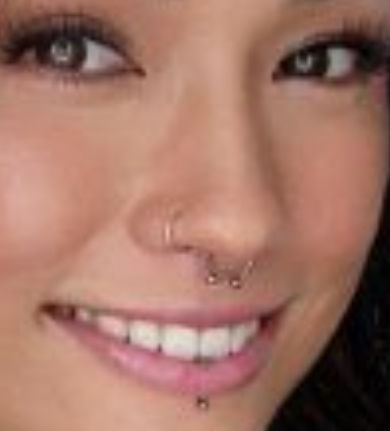 Brian Atlas tweet media