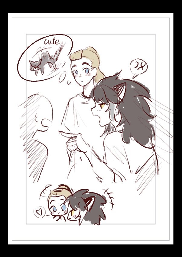 幽里QY tweet media