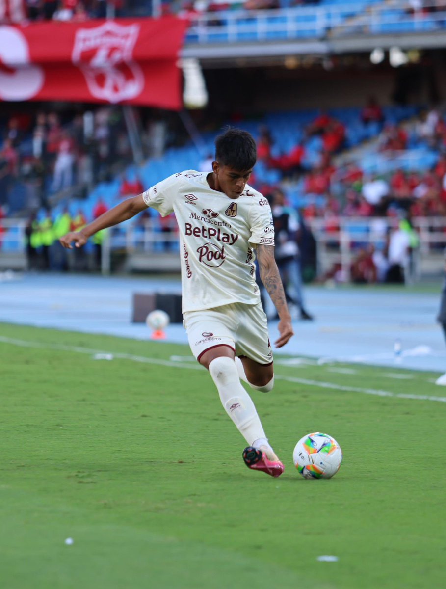 Colombiagol tweet media