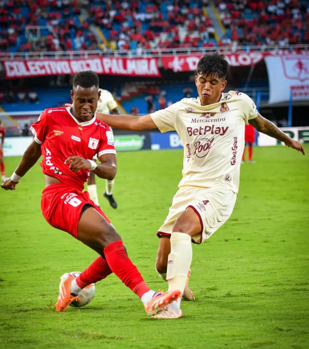 Colombiagol tweet media