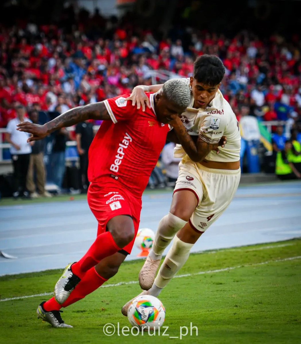 Colombiagol tweet media