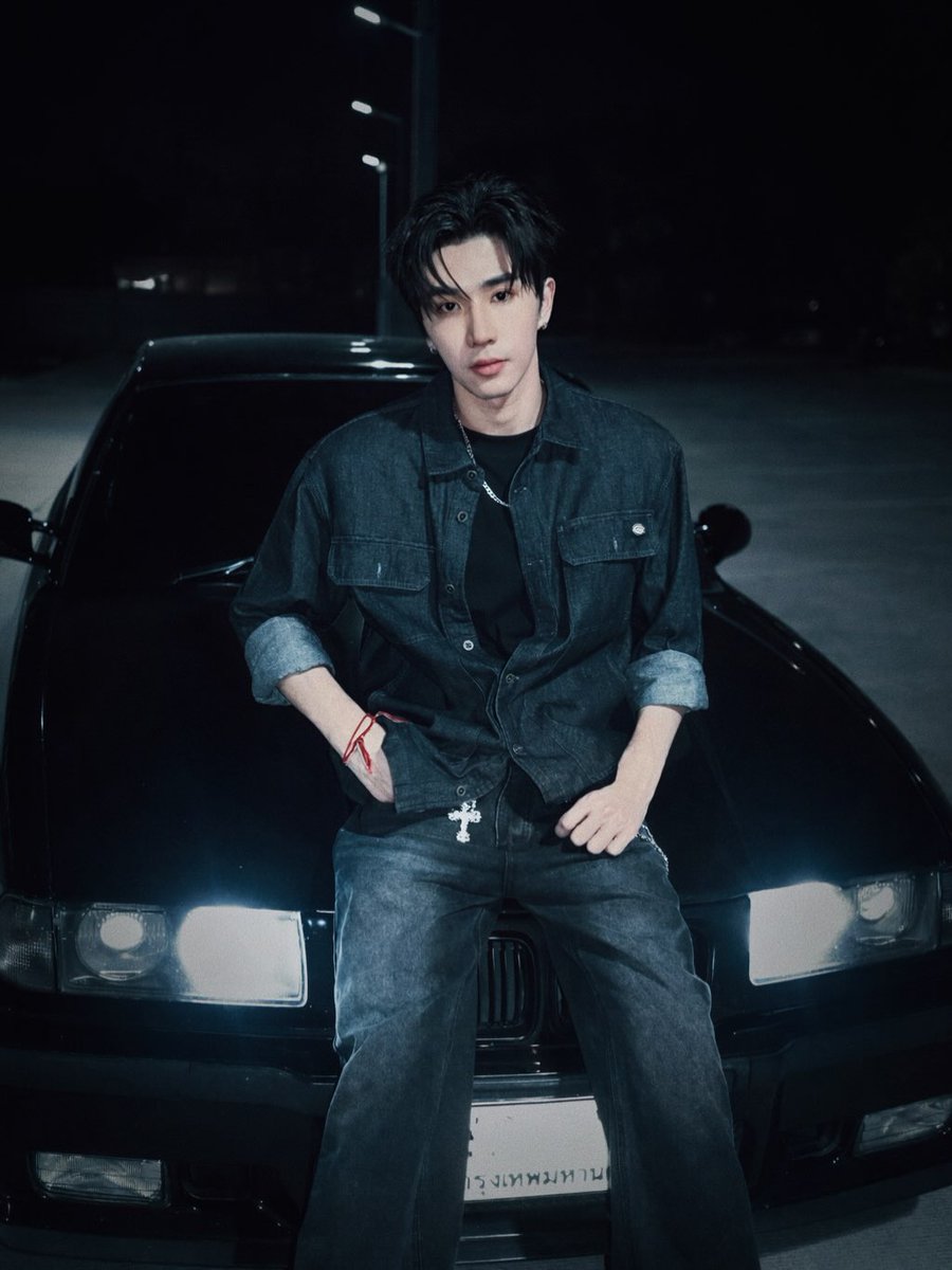 ppe2003perth's tweet photo. อายุ25 หล่อตลอดไปจริงๆ หล่อมากขึ้นทุกๆวันเลย หล่อและเท่อะพ่อหนุ่ม

IG perthppe 

THE 25TH PERTH CHAPTER

#PerthRockOnEra
#PerthTanapon #KDPPE https://t.co/I9uoFny67w